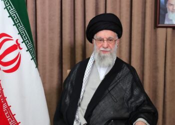 How could Iran respond to the U.S. attack on key nuclear sites? Its options are the ‘strategic equivalent of a suicide bombing,’ expert says