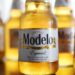 Modelo Especial soared to be the #1 beer in America. Then came Trump’s immigration crackdowns Modelo Especial soared to be the #1 beer in America. Then came Trump’s immigration crackdowns