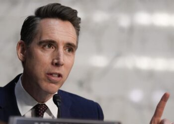 Republicans are scrambling after learning their proposed cuts to Medicaid, which would offset trillions in tax breaks, violate Senate rules Republicans are scrambling after learning their proposed cuts to Medicaid, which would offset trillions in tax breaks, violate Senate rules