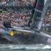 SailGP launches sports betting with DraftKings and Bet365 SailGP launches sports betting with DraftKings and Bet365