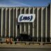Shares of scandal-plagued Brazilian meat giant JBS rise 3% in U.S. public debut Shares of scandal-plagued Brazilian meat giant JBS rise 3% in U.S. public debut