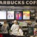 Starbucks moves to the next phase in its turnaround: Winning over employees Starbucks moves to the next phase in its turnaround: Winning over employees