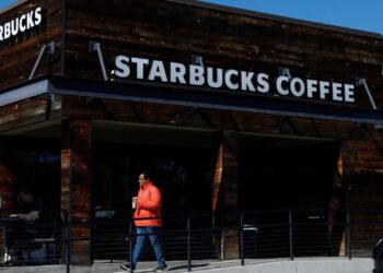 Starbucks to roll out Microsoft Azure OpenAI assistant for baristas