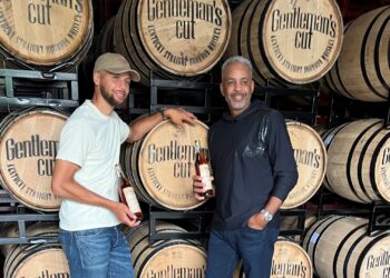 Steph Curry’s Thirty Ink generated 4 million in revenue last year, and all of its businesses are profitable, company says Steph Curry’s Thirty Ink generated 4 million in revenue last year, and all of its businesses are profitable, company says