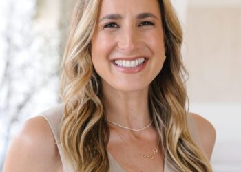 The CEO of Sweet Loren’s makes new hires sit through a personality test—they don’t get the job if they’re too corporate