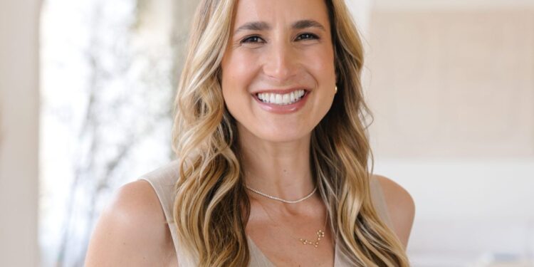 The CEO of Sweet Loren’s makes new hires sit through a personality test—they don’t get the job if they’re too corporate The CEO of Sweet Loren’s makes new hires sit through a personality test—they don’t get the job if they’re too corporate