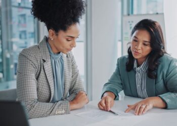 Accounting’s talent shortage is undeniable—50% of industry leaders say it takes 60 days or more to fill jobs