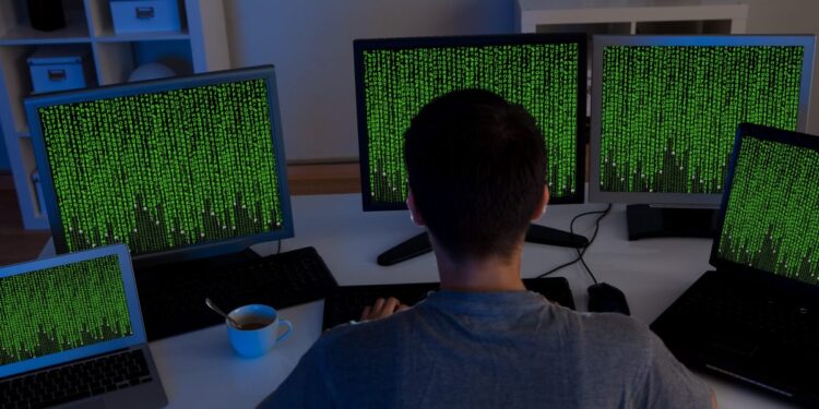 An American who helped North Korean IT workers rake in .1 million faces sentencing in scheme that tricked hundreds of Fortune 500 companies An American who helped North Korean IT workers rake in .1 million faces sentencing in scheme that tricked hundreds of Fortune 500 companies
