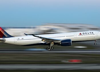 Business class+? Delta says segmentation is coming to high-end cabins