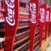 Coca-Cola will roll out cane sugar version of namesake soda in the U.S. this fall Coca-Cola will roll out cane sugar version of namesake soda in the U.S. this fall