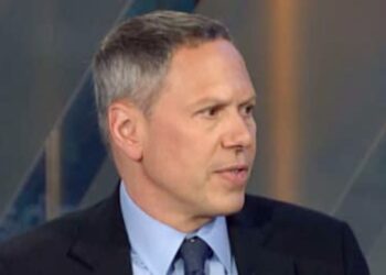 DOJ drops charges against Fat Brands, chair Andy Wiederhorn