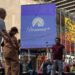 FCC approves  billion Paramount-Skydance merger FCC approves  billion Paramount-Skydance merger