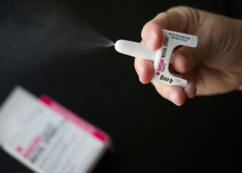 Family offices ramp up deal-making in June with bets on biotech