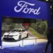 Ford reinstates full-year outlook, including  billion tariff hit Ford reinstates full-year outlook, including  billion tariff hit
