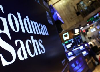 Goldman Sachs and BNY join forces to transform .1 trillion money market industry with digital tokens