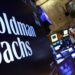 Goldman Sachs and BNY join forces to transform .1 trillion money market industry with digital tokens Goldman Sachs and BNY join forces to transform .1 trillion money market industry with digital tokens