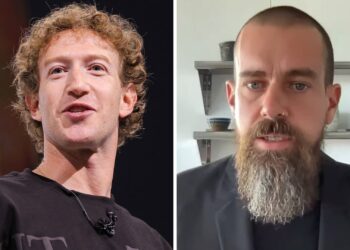 How Iconiq, the wealth firm backed by Mark Zuckerberg, brings ultra-rich philanthropists together