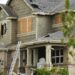 Insurers just marked the costliest first half of the year since 2011 Insurers just marked the costliest first half of the year since 2011