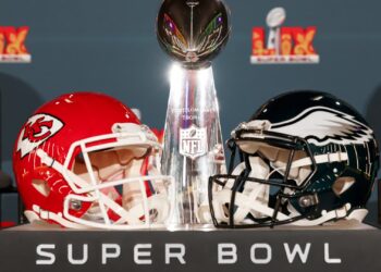 NFL will fine more than 100 players for reselling Super Bowl tickets at a profit
