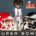 NFL will fine more than 100 players for reselling Super Bowl tickets at a profit