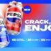 Pepsi introduces prebiotic cola months after Poppi acquisition Pepsi introduces prebiotic cola months after Poppi acquisition