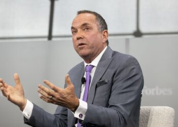 Sarepta shares plunge 40% as future of its gene therapy appears at risk Sarepta shares plunge 40% as future of its gene therapy appears at risk