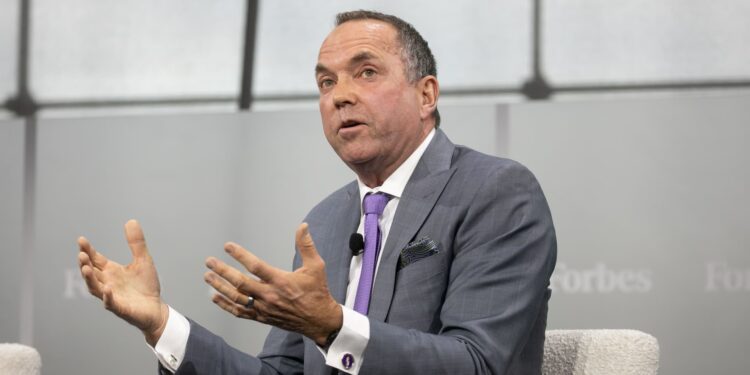 Sarepta shares plunge 40% as future of its gene therapy appears at risk Sarepta shares plunge 40% as future of its gene therapy appears at risk