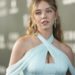 Social media meltdown over Sydney Sweeney’s jeans ad, eugenics, Nazi dog whistle accusations, and over-wokeness, explained Social media meltdown over Sydney Sweeney’s jeans ad, eugenics, Nazi dog whistle accusations, and over-wokeness, explained