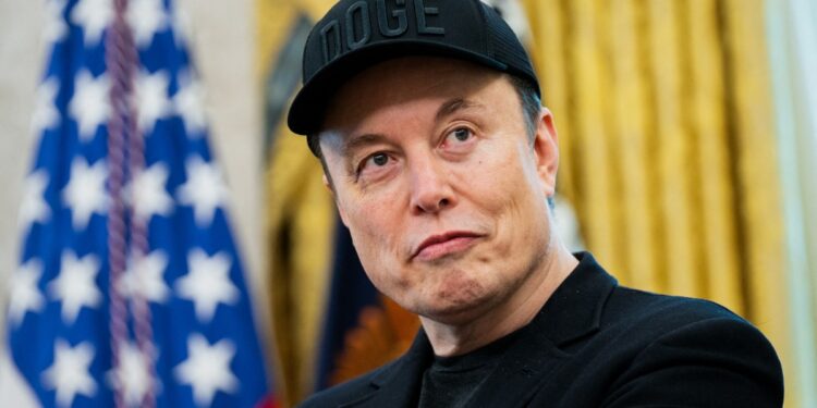 Tesla misses Wall Street expectations on revenue, earnings per share in second quarter earnings Tesla misses Wall Street expectations on revenue, earnings per share in second quarter earnings