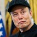 Tesla misses Wall Street expectations on revenue, earnings per share in second quarter earnings Tesla misses Wall Street expectations on revenue, earnings per share in second quarter earnings