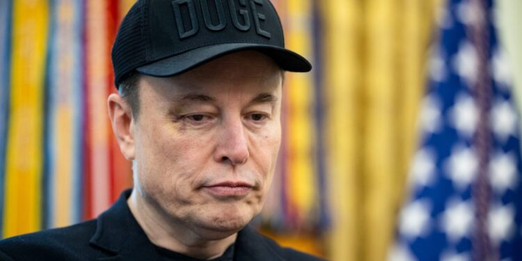 Tesla sales cratered in California for 7 straight quarters while rivals Toyota and Honda surge, report shows Tesla sales cratered in California for 7 straight quarters while rivals Toyota and Honda surge, report shows