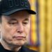 Tesla sales cratered in California for 7 straight quarters while rivals Toyota and Honda surge, report shows Tesla sales cratered in California for 7 straight quarters while rivals Toyota and Honda surge, report shows