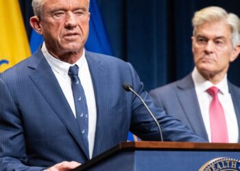 US health, tech officials to launch data-sharing plan US health, tech officials to launch data-sharing plan