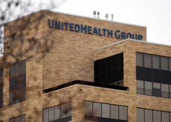 UnitedHealth says it is cooperating with DOJ investigations into Medicare billing practices