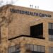 UnitedHealth says it is cooperating with DOJ investigations into Medicare billing practices UnitedHealth says it is cooperating with DOJ investigations into Medicare billing practices