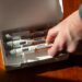 Weight loss drugs could be a gamechanger for women with a common hormonal disorder Weight loss drugs could be a gamechanger for women with a common hormonal disorder