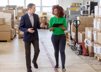 CEOs at America’s 100 largest low-wage employers are paid 632 times more than the average worker, study finds