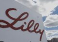 Eli Lilly’s obesity pill remains a viable rival to Novo’s oral Wegovy despite data that underwhelmed investors Eli Lilly’s obesity pill remains a viable rival to Novo’s oral Wegovy despite data that underwhelmed investors