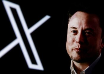 Elon Musk broadens his long-running feud with OpenAI’s Sam Altman by bringing in a third party: Apple