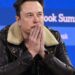 Elon Musk, longtime defender of open-source AI, is bringing advertising into his rogue Grok chatbot Elon Musk, longtime defender of open-source AI, is bringing advertising into his rogue Grok chatbot