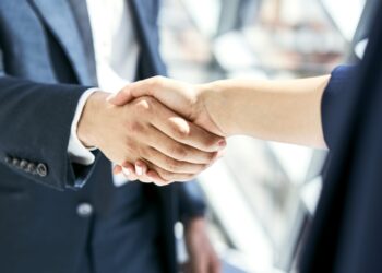 Family offices flock to private markets with allocations surging over 500% in nearly a decade