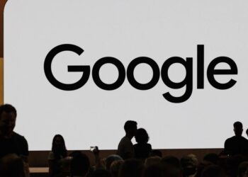 Google unanimously loses appeals court decision over Android store as illegal monopoly