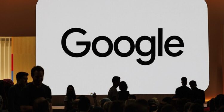 Google unanimously loses appeals court decision over Android store as illegal monopoly