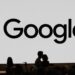 Google unanimously loses appeals court decision over Android store as illegal monopoly Google unanimously loses appeals court decision over Android store as illegal monopoly