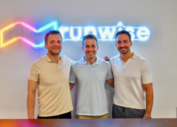 How one real estate startup is taking on record heat this summer