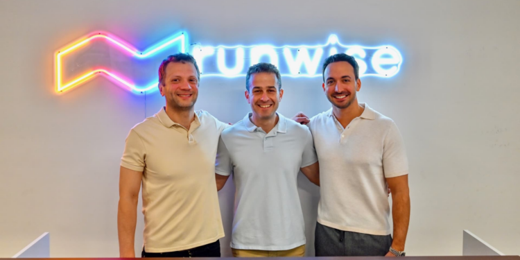 How one real estate startup is taking on record heat this summer