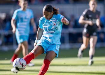 Insurance firm Gallagher taps pro athletes for summer internships, preparing them for life off the field