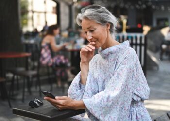 New guide to wealth terminology aims to ‘counteract some of the BS’ for investors New guide to wealth terminology aims to ‘counteract some of the BS’ for investors