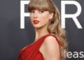 Rhode Island’s ‘Taylor Swift Tax’ on vacation homes of the wealthy is spreading to other states Rhode Island’s ‘Taylor Swift Tax’ on vacation homes of the wealthy is spreading to other states