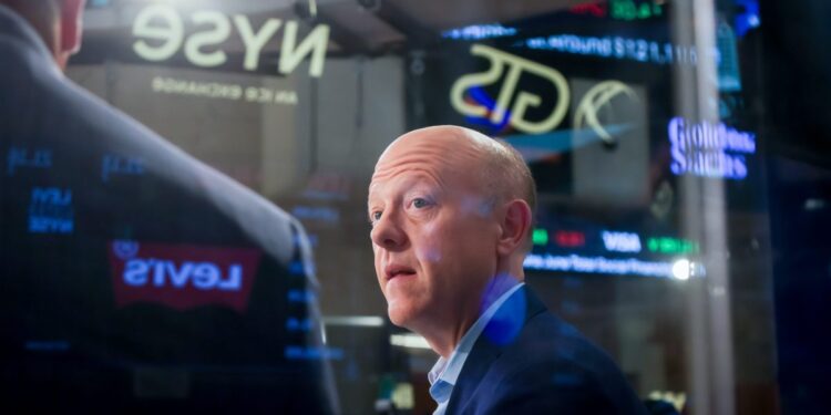 Stablecoin issuers like Circle and Tether are gobbling up more Treasuries than most countries. Here’s how that could reshape the U.S. economy Stablecoin issuers like Circle and Tether are gobbling up more Treasuries than most countries. Here’s how that could reshape the U.S. economy